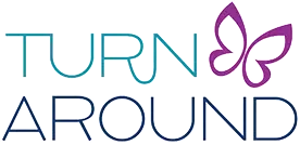 Turnaround-Inc-Site Logo