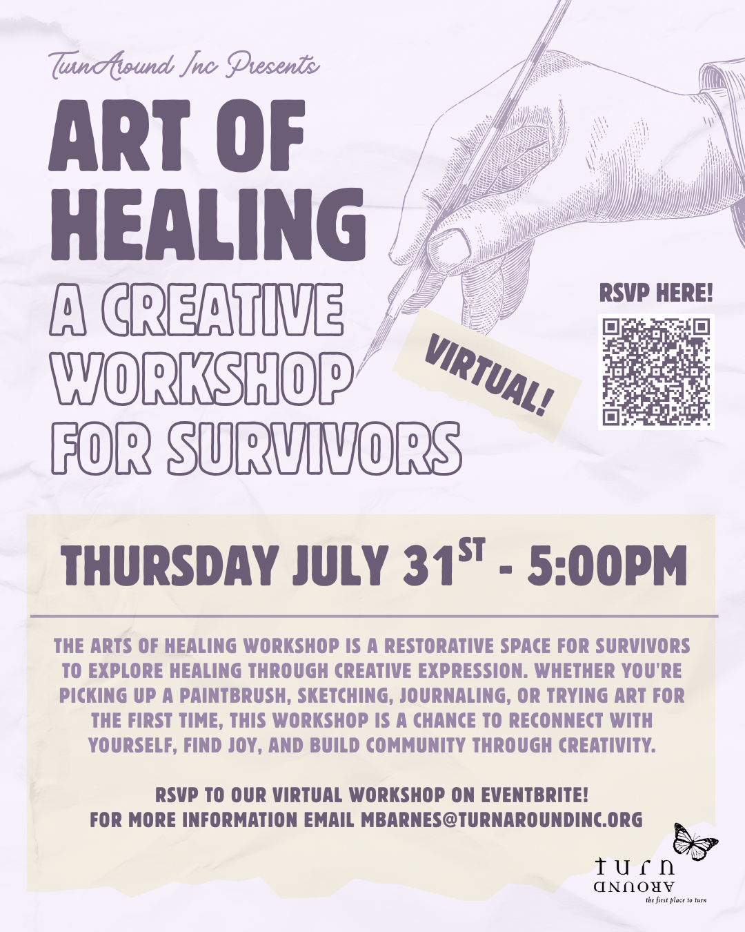 Art of Healing