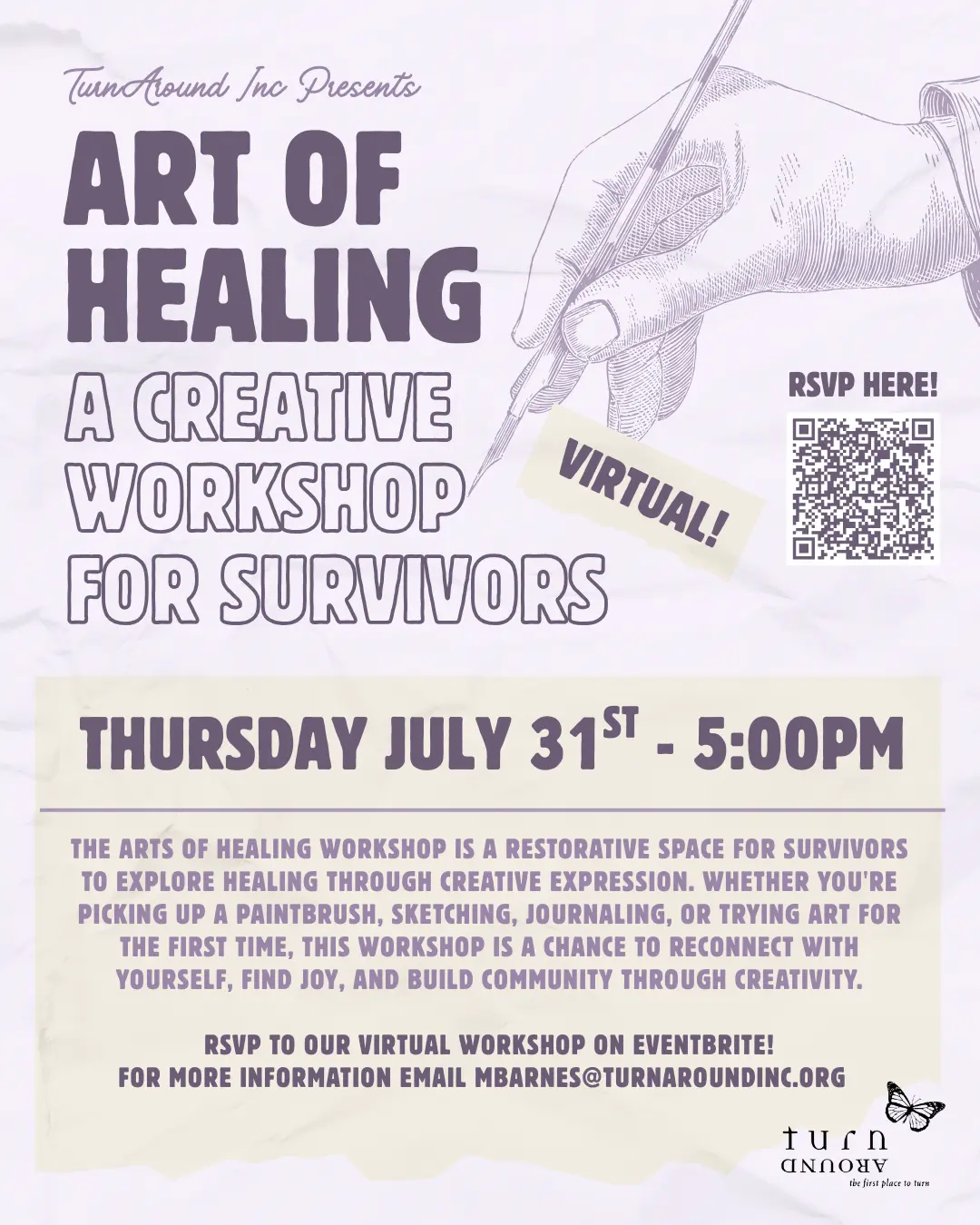 Art of Healing