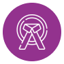 Advocacy