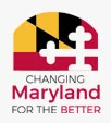 Changing-Maryland