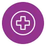 Clinical