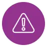 Crisis support program