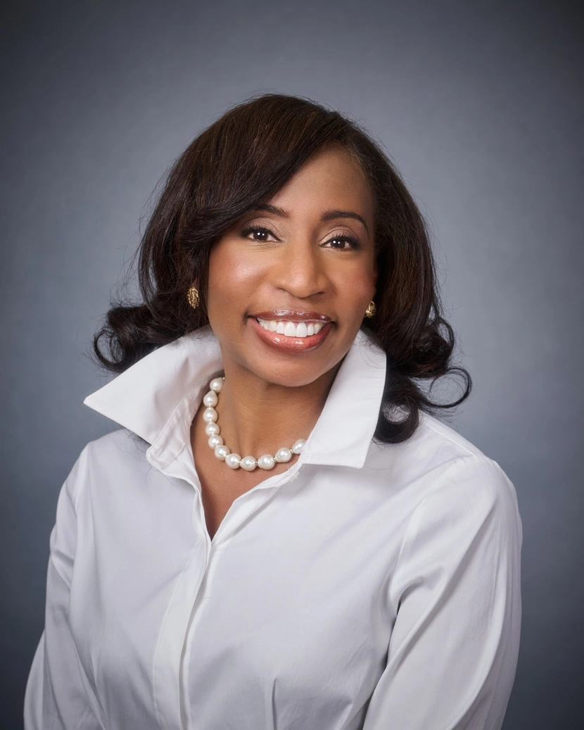 Charima Young