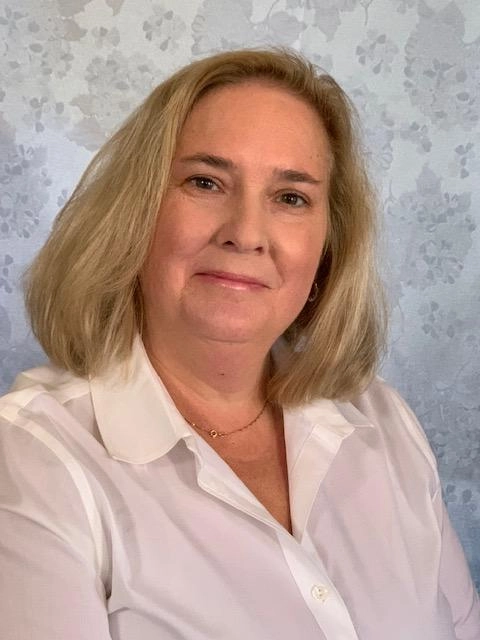 Ann Myers