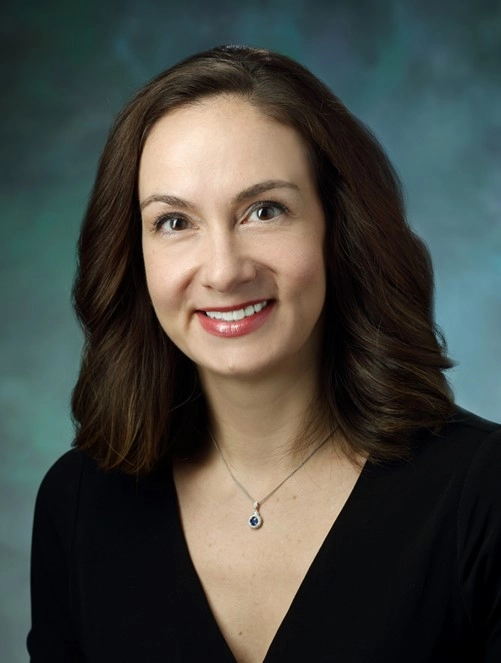Keri Altoff