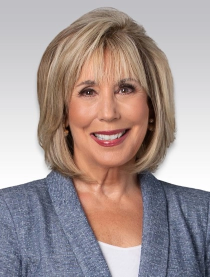 Denise Koch
