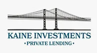 Kaine Investment