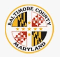Baltimore Country