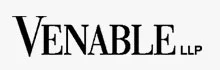 Venable