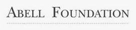 Abell Foundation