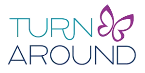 TurnAround, Inc. TurnAround, Inc.