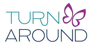 Turnaround Inc Logo
