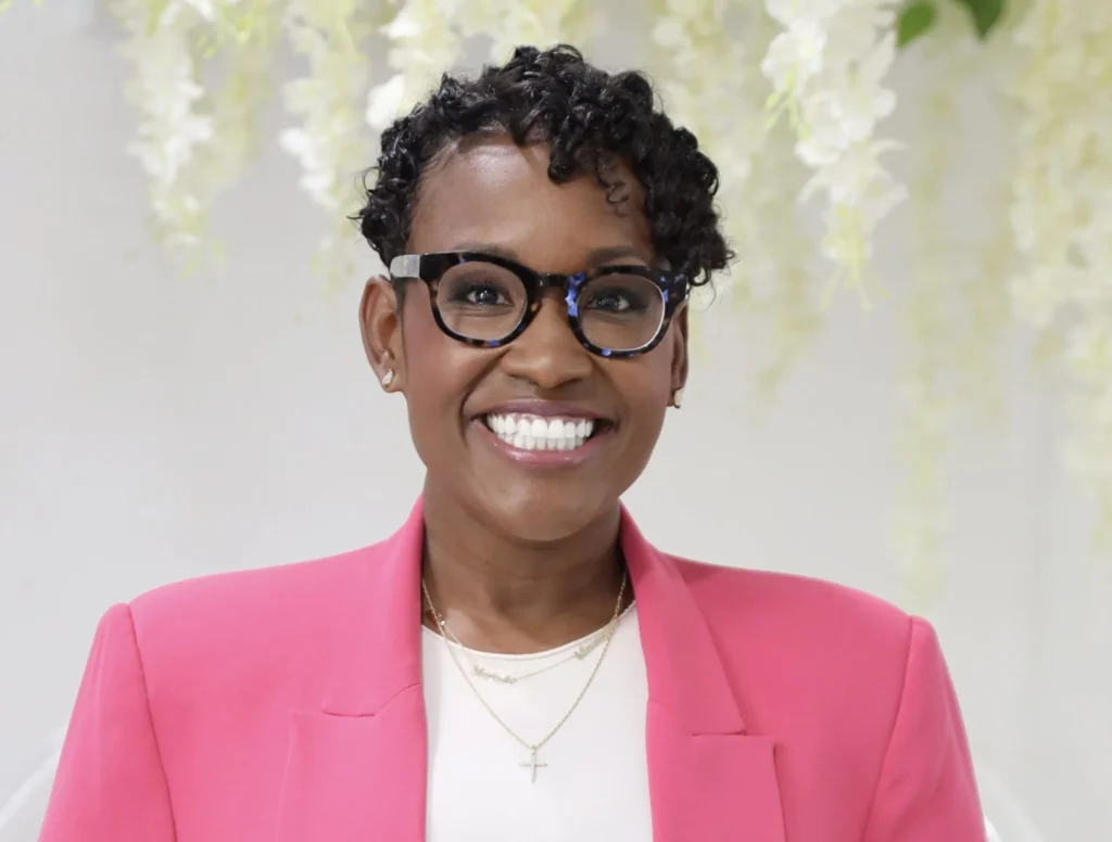 monique-williams
