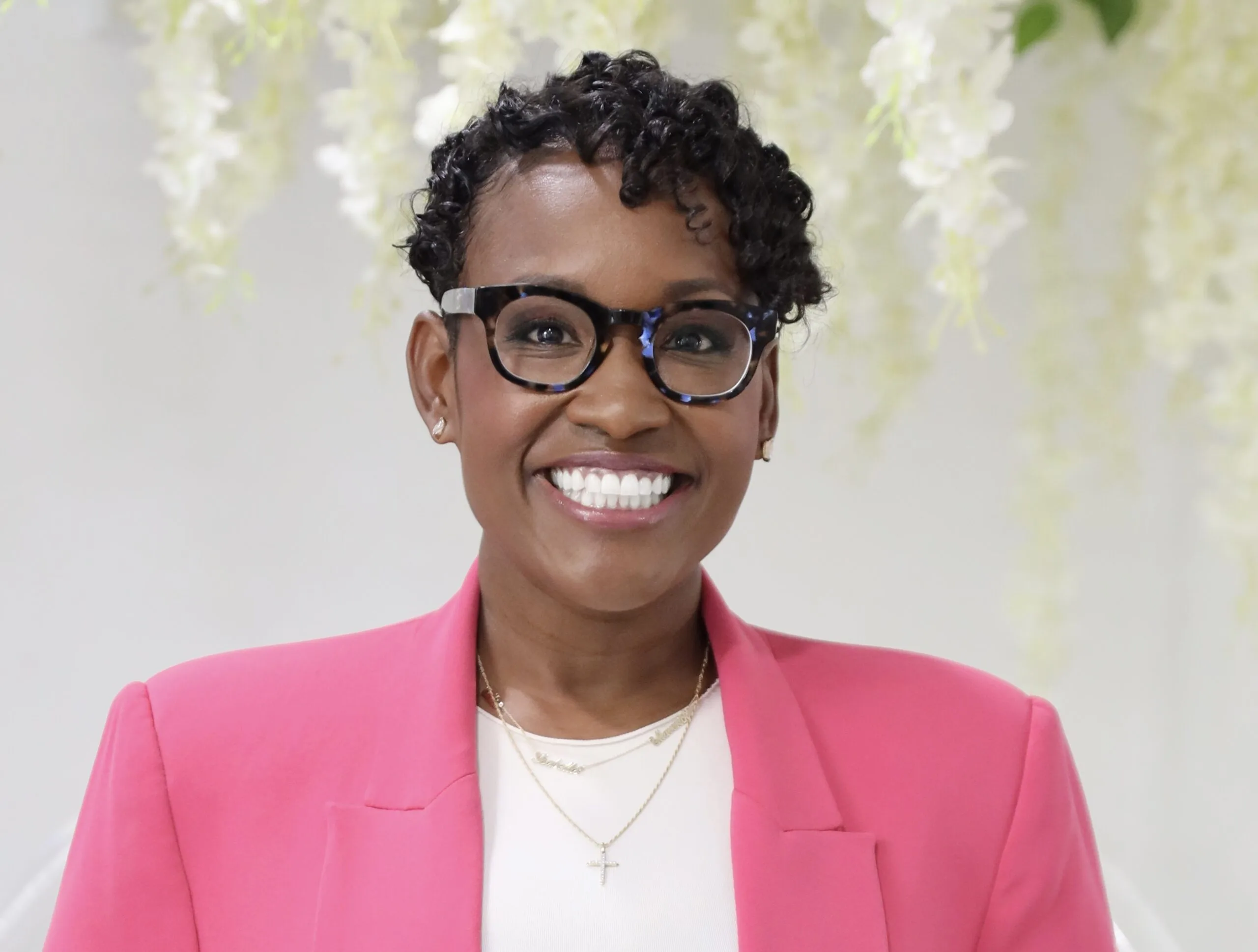 monique-williams
