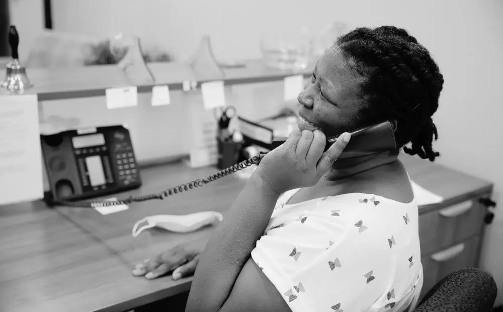 Crisis Response Services