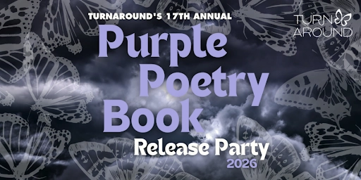 Join TurnAround-event-turnaround