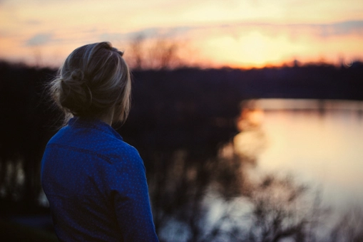 Recovery, Healing, and Community -Turnaround