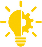 Innovation and strategic partnerships – TurnAround