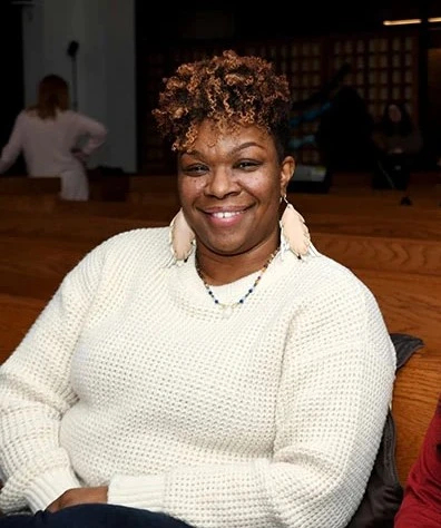 turnaround-case-manager-advocate-two-women