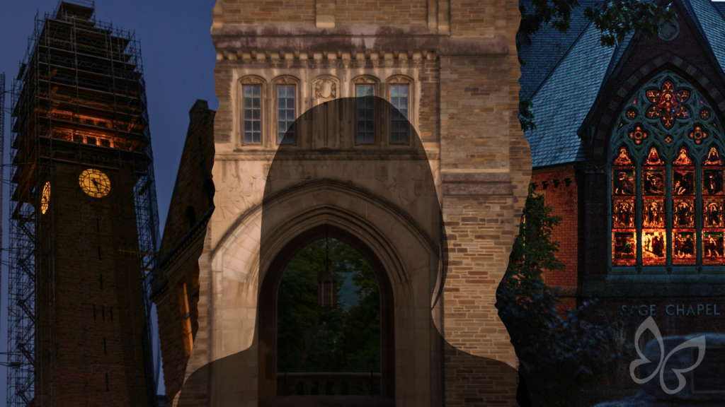 Cornell